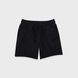 Shorts for boys Flamingo Dark blue, size: 164, арт. 931-325 931-325 #3