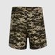 Men's briefs ZAVA Pixel, size: S, sku 090-127 090-127 #2