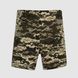 Men's briefs ZAVA Pixel, size: S, sku 090-127 090-127 #1