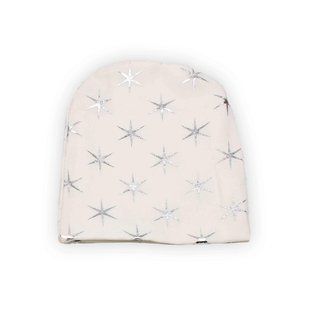 Baby hat Flamingo Lactic, size: 38(56), sku 522-427 522-427