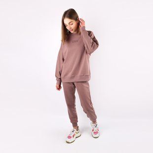 Women's suit ZAVA Cappuccino, size: S, sku 030-336 030-336