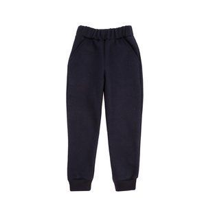 Children's pants Blue, size: 98, арт. 824-341 824-341