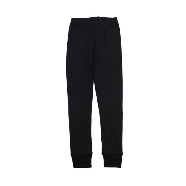 Pants for boys Flamingo Black, size: 146, арт. 718-1006