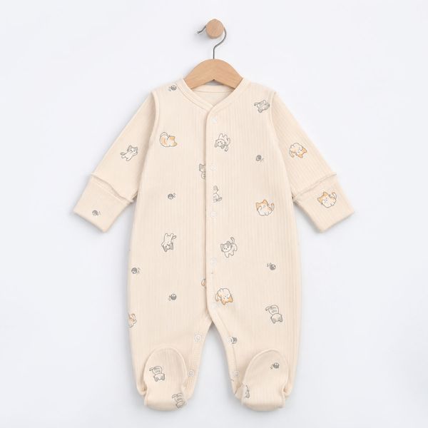 7-piece maternity hospital set with a warm cocoon., color: , size: 62, sku 365-130-350-138-1067-929 365-130-350-138-1067-929