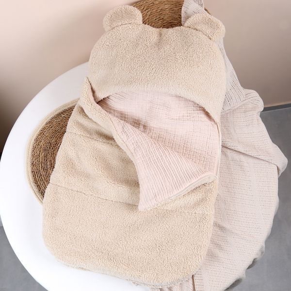 7-piece maternity hospital set with a warm cocoon., color: , size: 62, sku 365-130-350-138-1067-929 365-130-350-138-1067-929