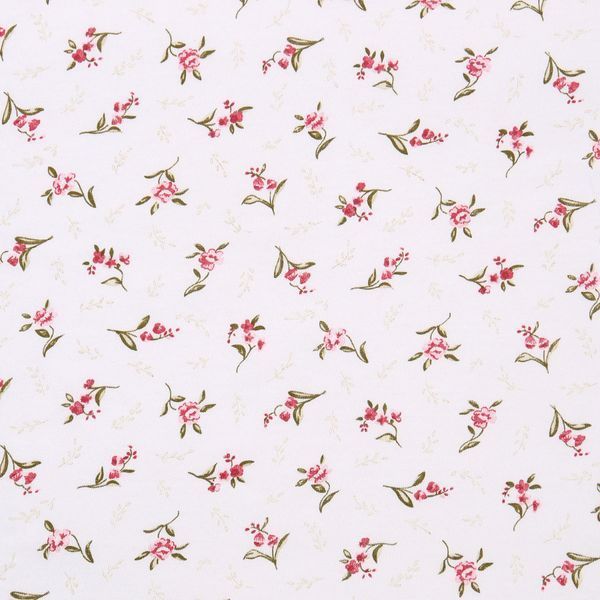 Простиральце Фламінго, колір: Білий , розмір: 95 X 100, арт. 421-048 421-048