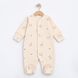 7-piece maternity hospital set with a warm cocoon., color: , size: 62, sku 365-130-350-138-1067-929 365-130-350-138-1067-929 #2