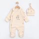 7-piece maternity hospital set with a warm cocoon., color: , size: 62, sku 365-130-350-138-1067-929 365-130-350-138-1067-929 #3