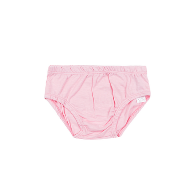 Труси для дівчаток Фламінго, колір: Рожевий, розмір: 68, арт. 472-123 472-123 фото